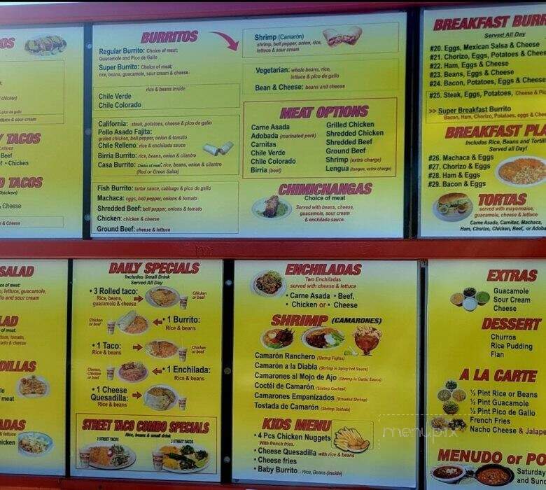 menu_pic