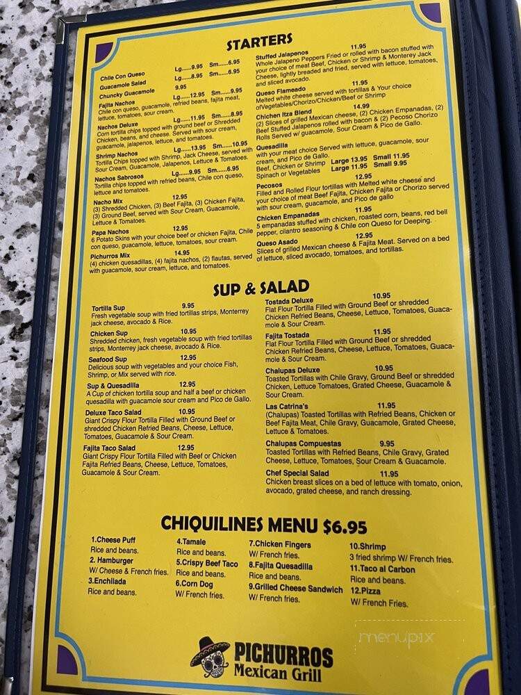 menu_pic