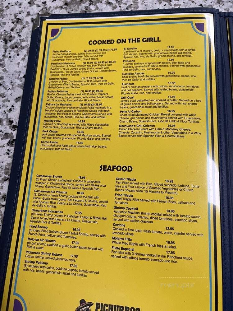 menu_pic