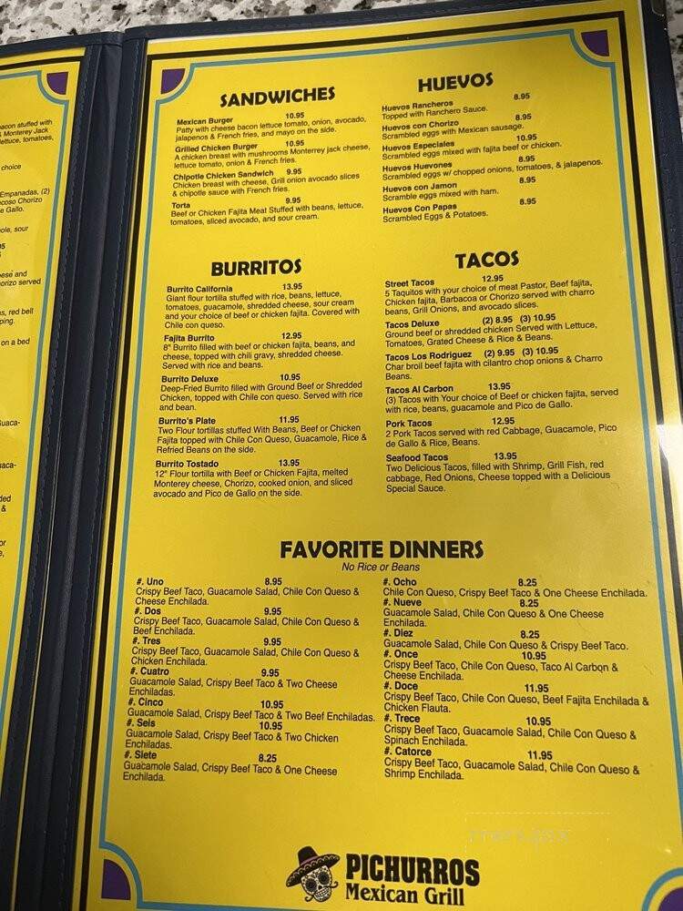 menu_pic