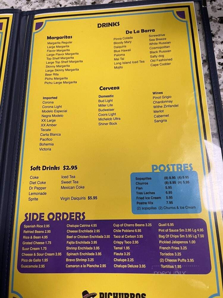 menu_pic