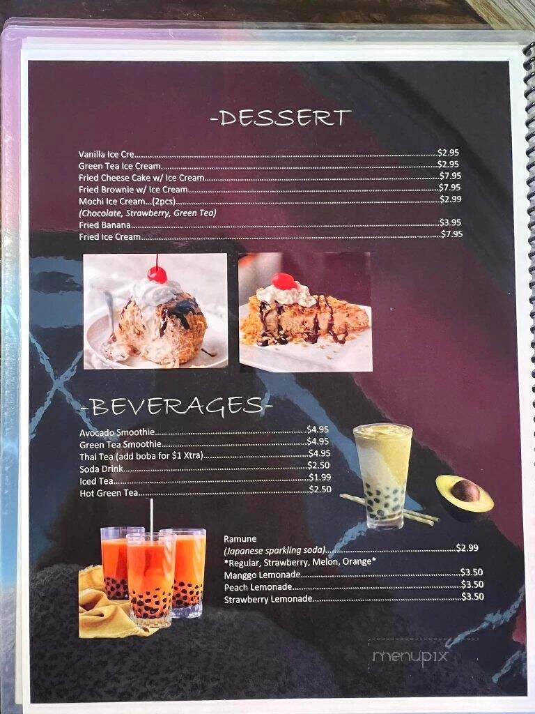 menu_pic