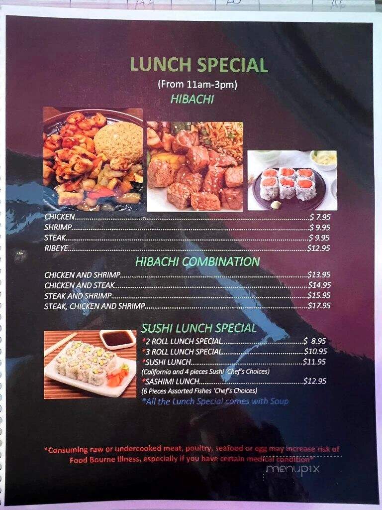 menu_pic