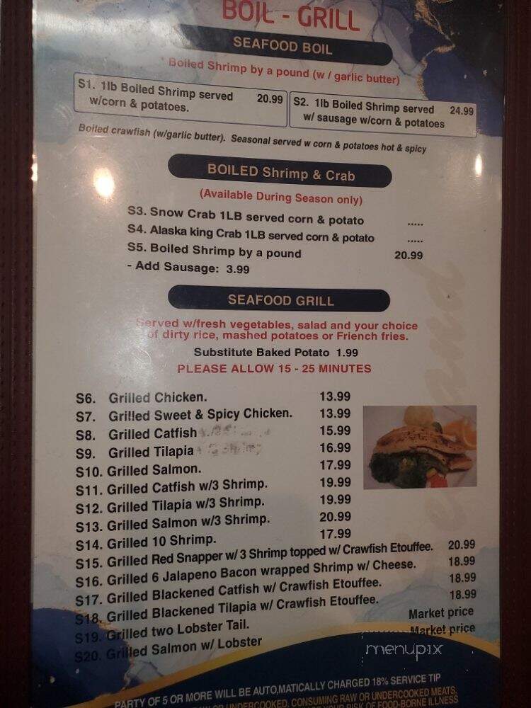 menu_pic