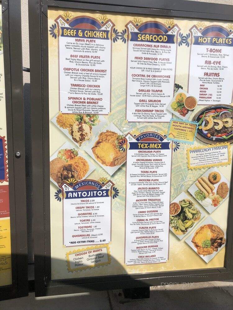 menu_pic