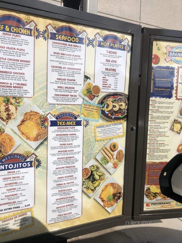 menu_pic