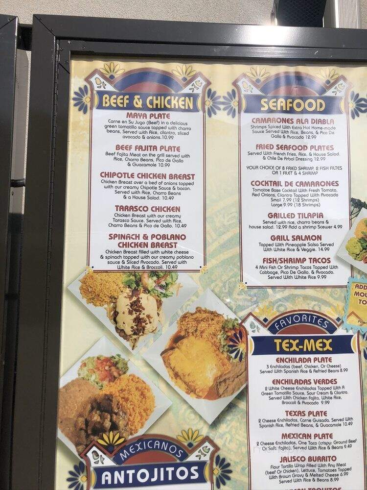 menu_pic