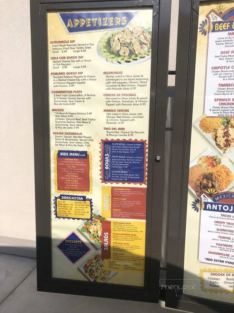 menu_pic