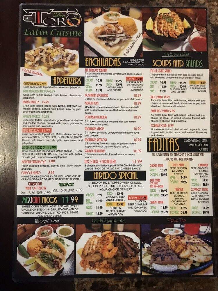 menu_pic