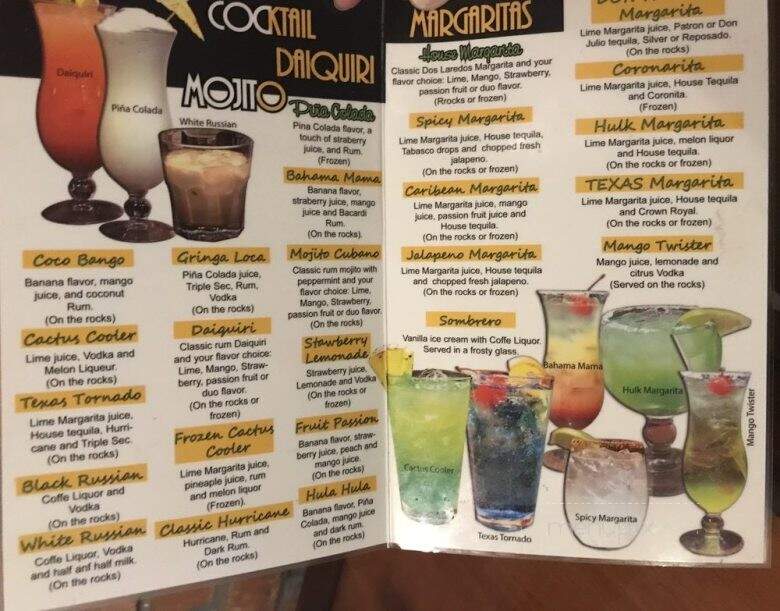 menu_pic