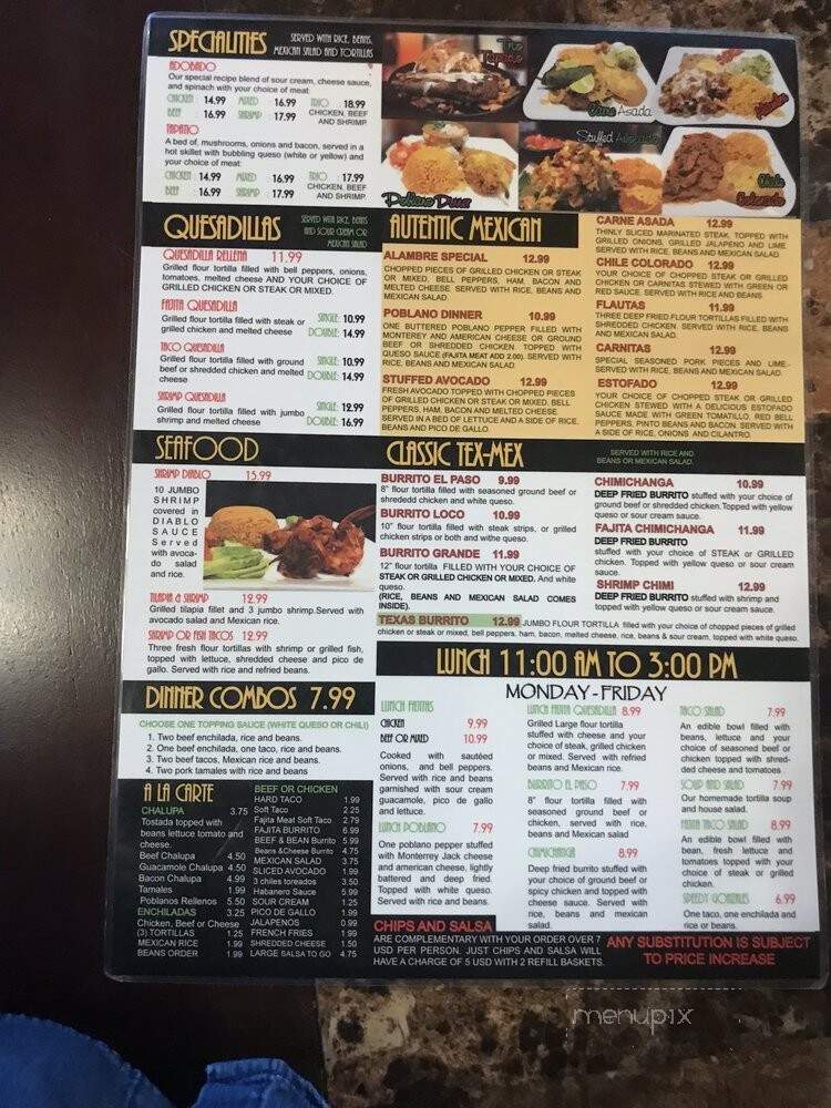 menu_pic
