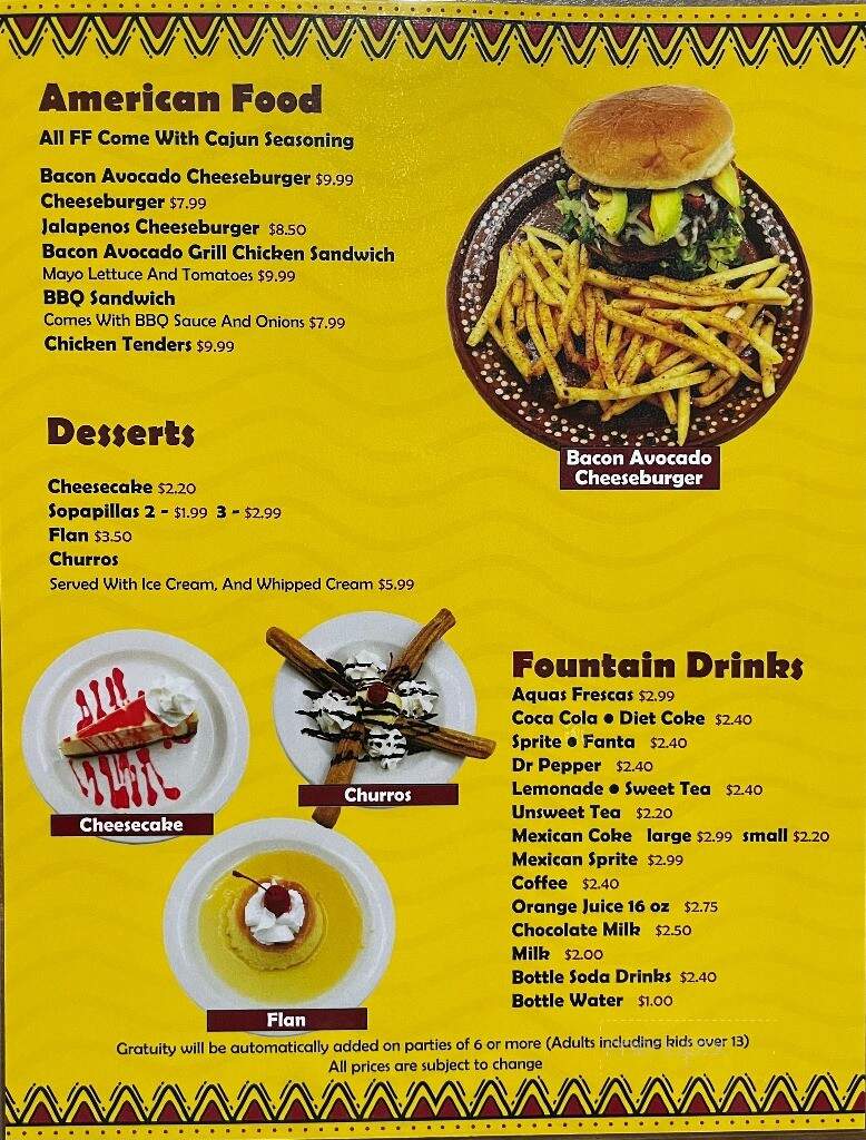 menu_pic