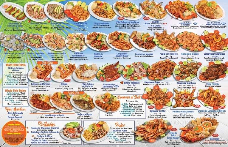 menu_pic