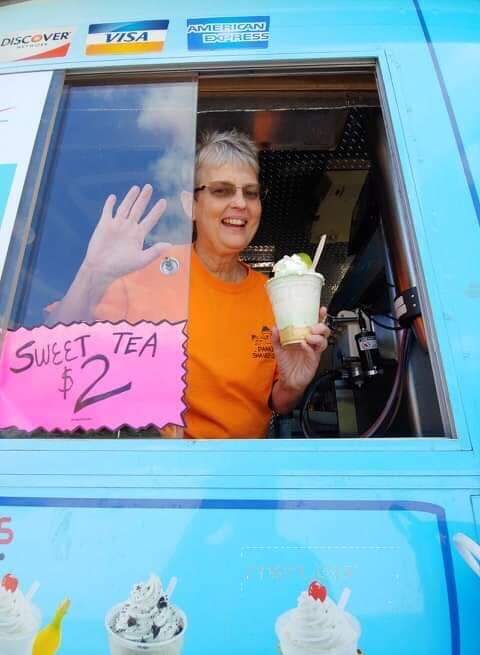 Dana's Shaved Ice - Saint Clair, MO menu_pic