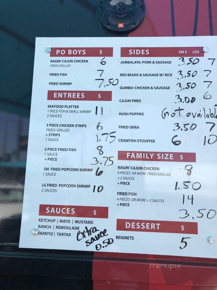 Modesto Grub Hub - Modesto, CA