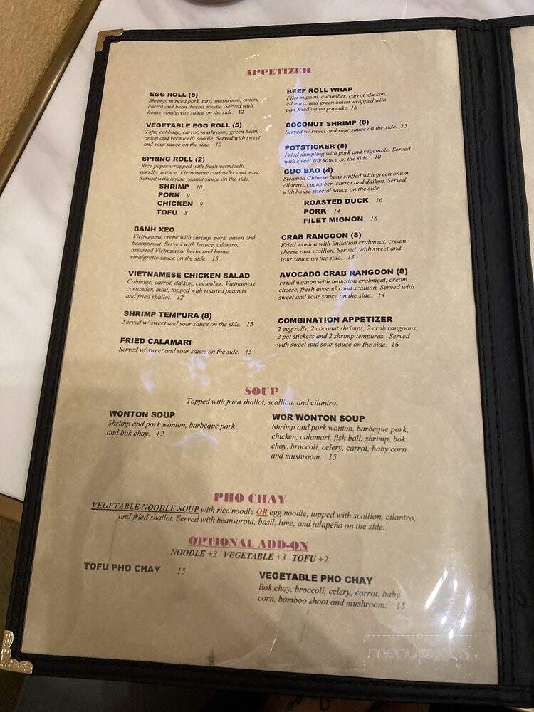 menu_pic