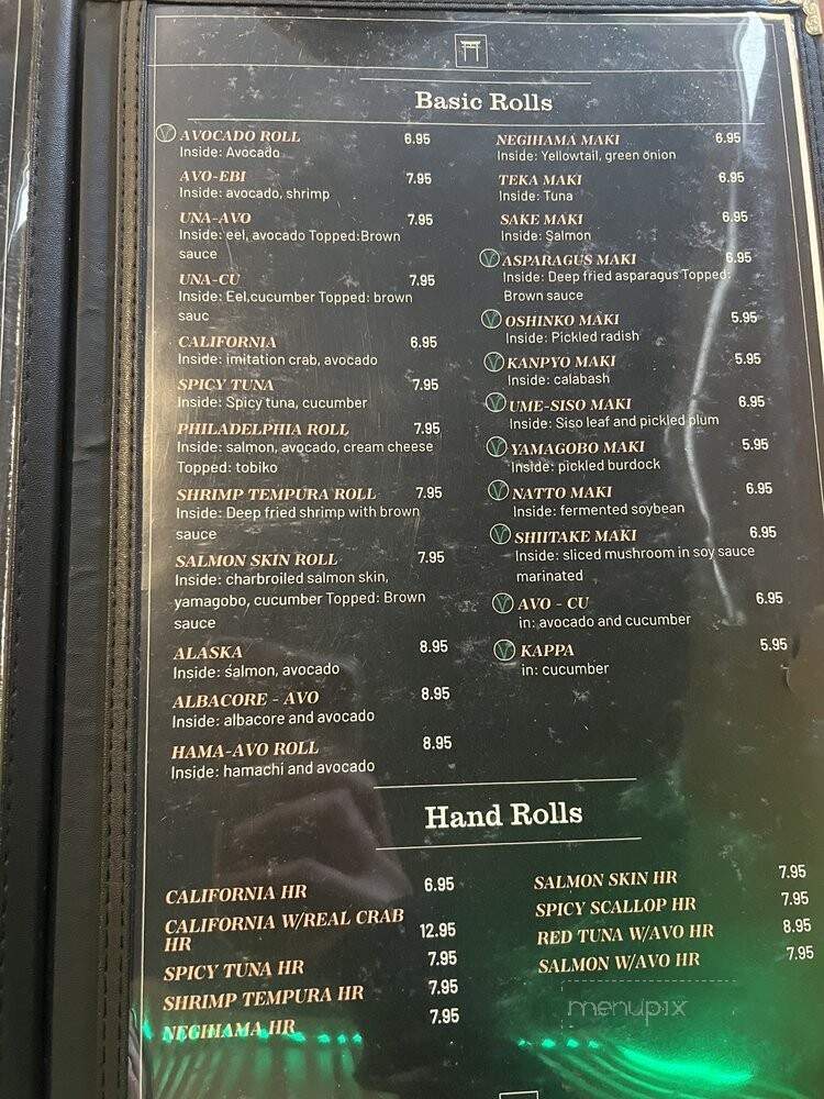 menu_pic