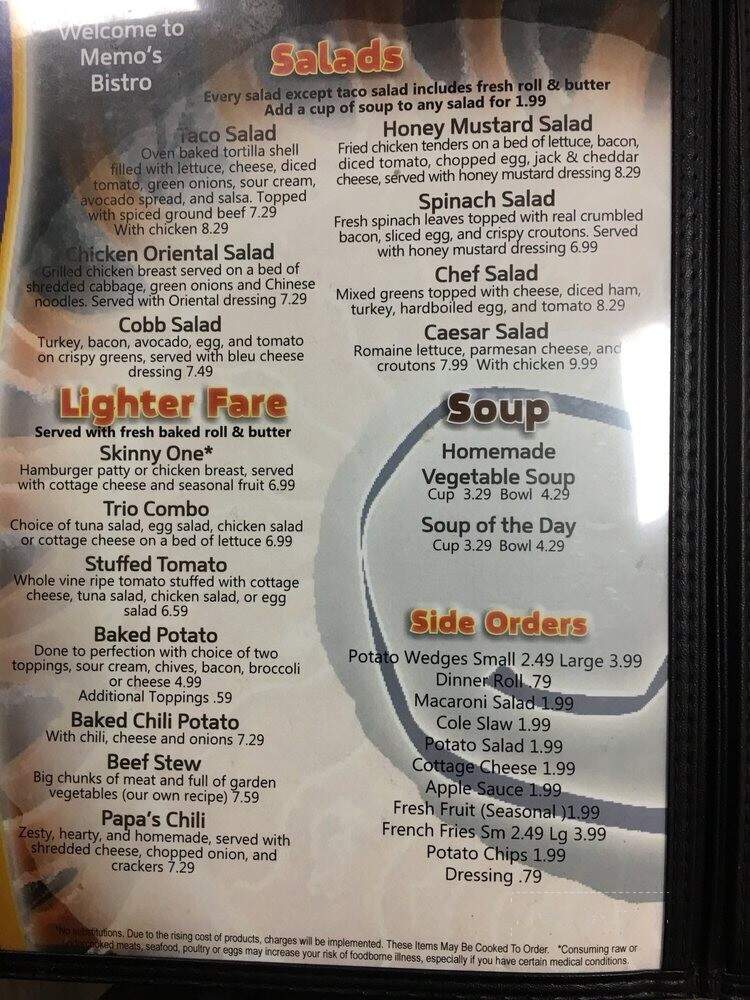 menu_pic