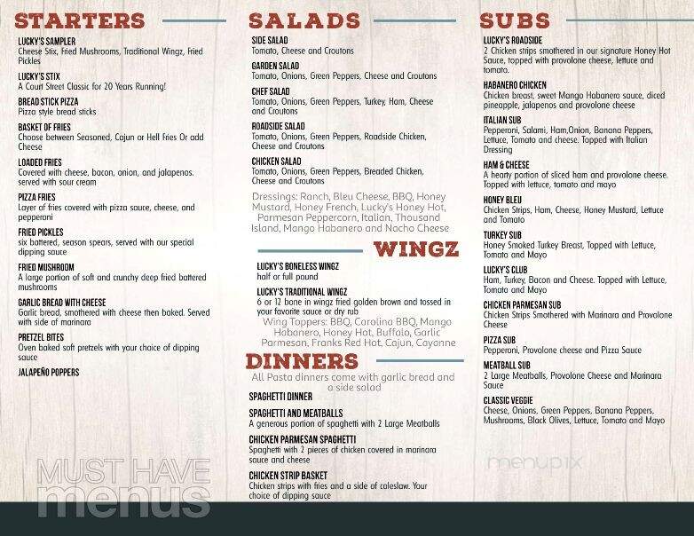 menu_pic