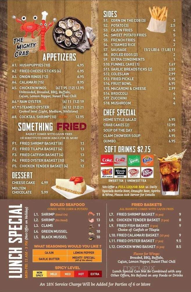 menu_pic