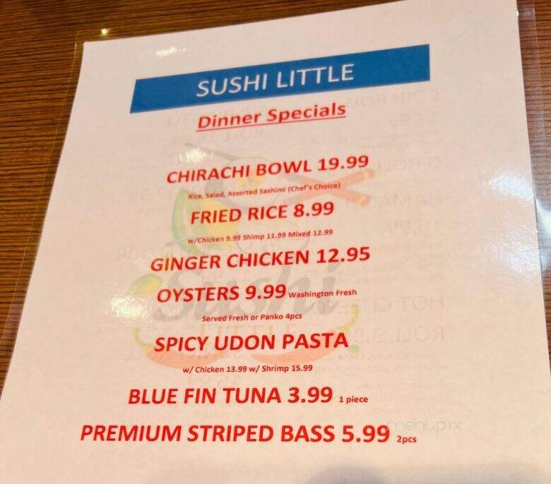 menu_pic