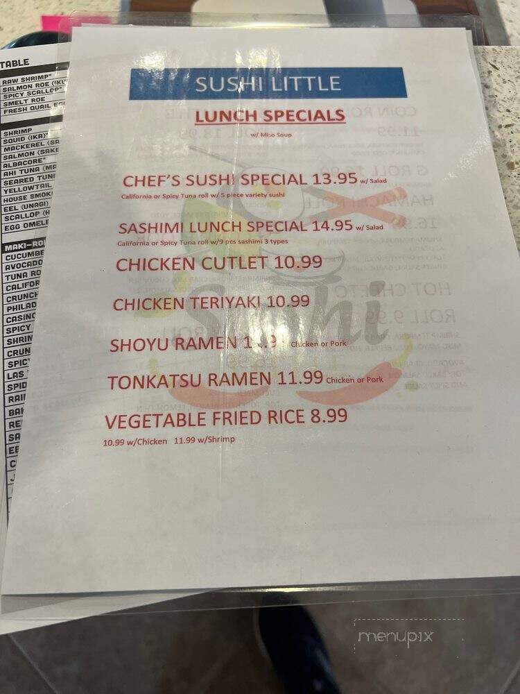 menu_pic