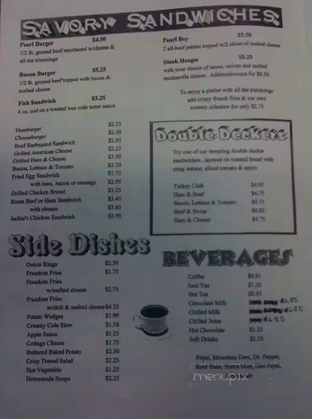 menu_pic