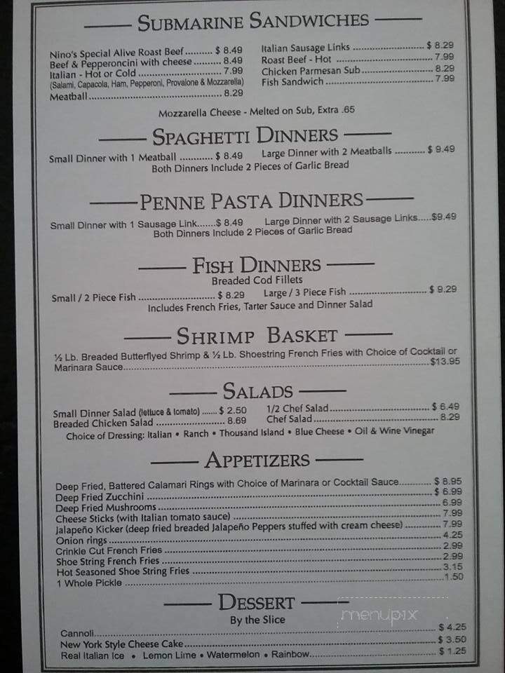 menu_pic