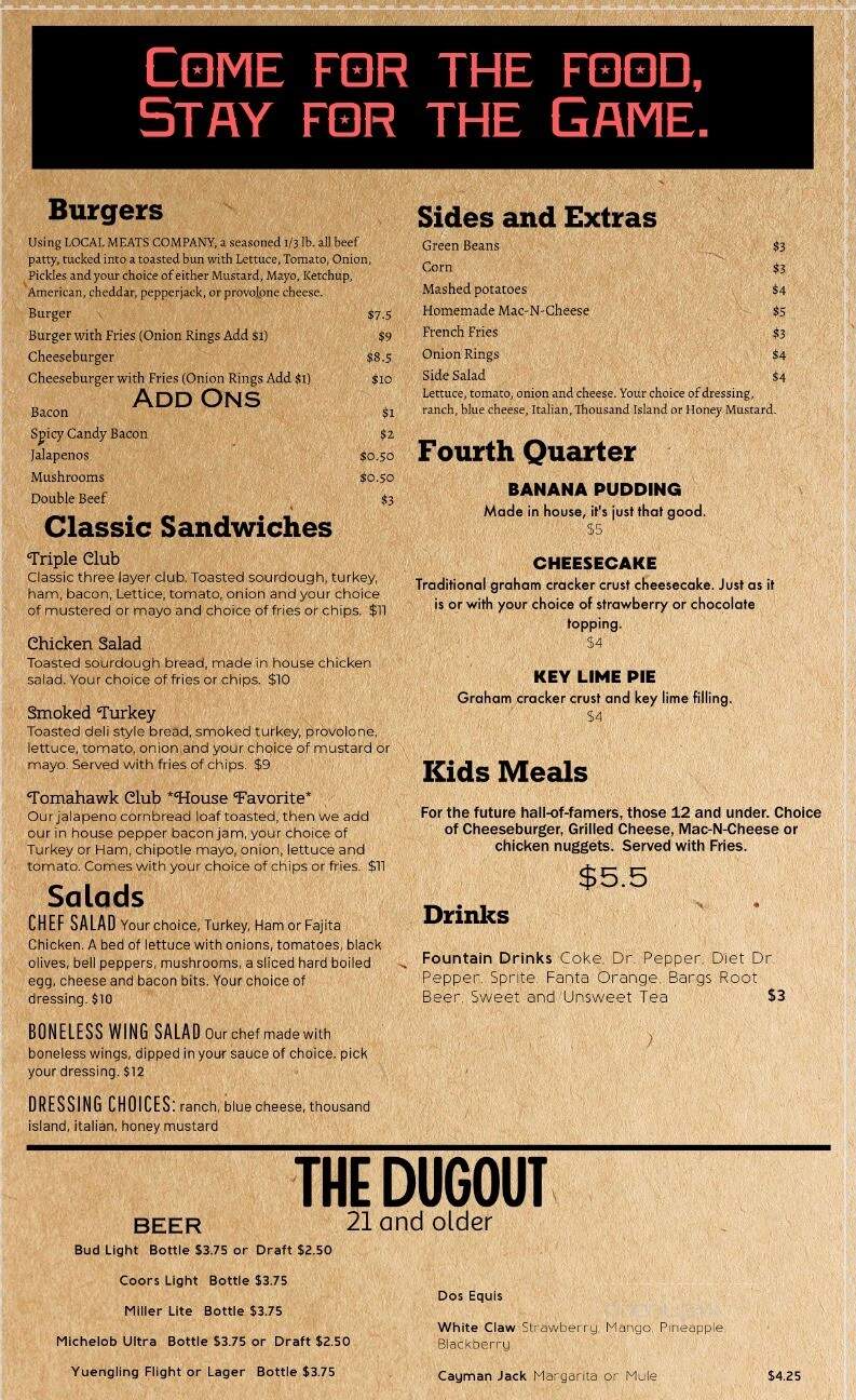 menu_pic