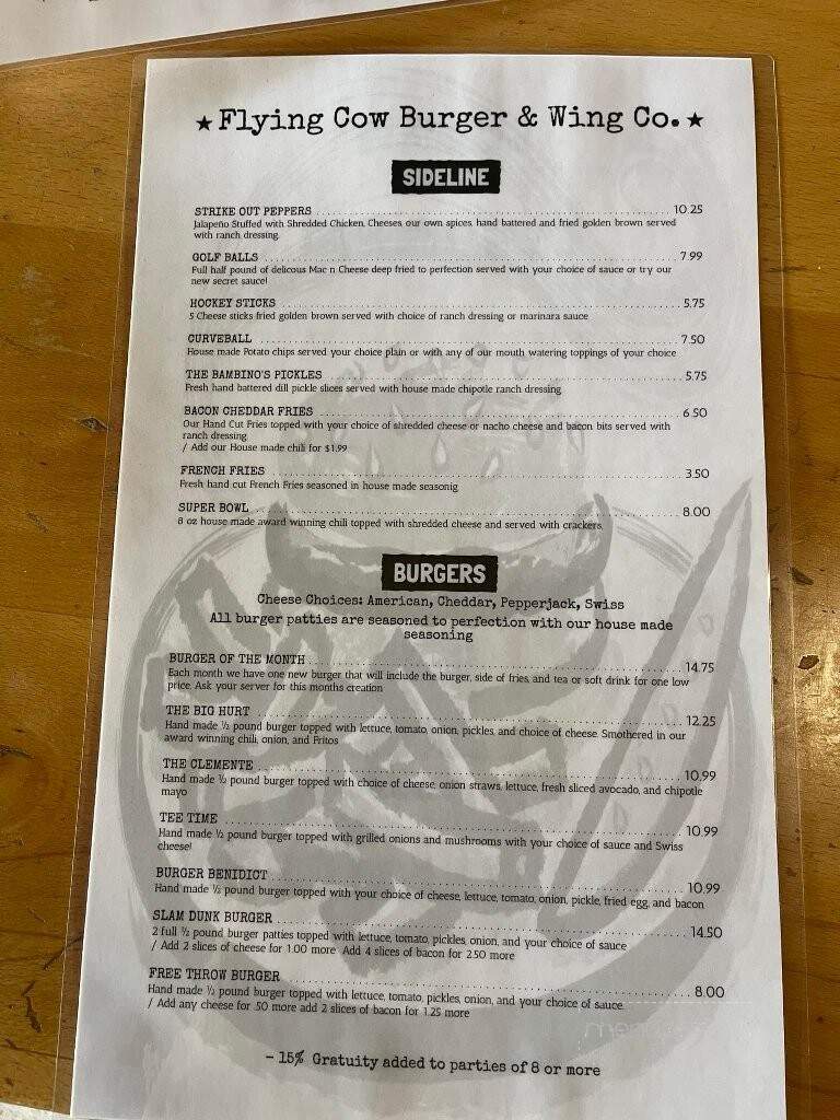 menu_pic