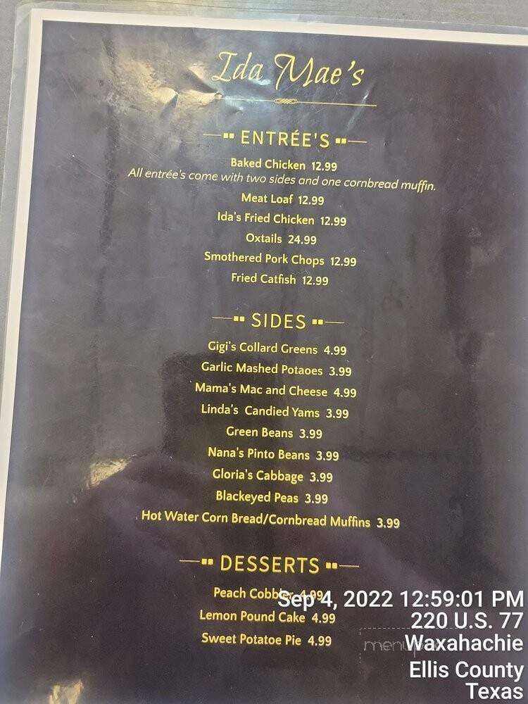 menu_pic