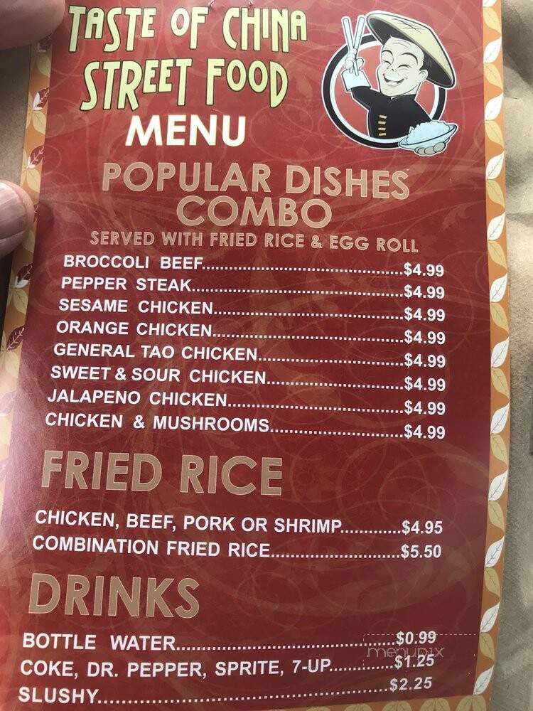 menu_pic