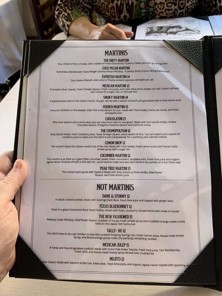 menu_pic