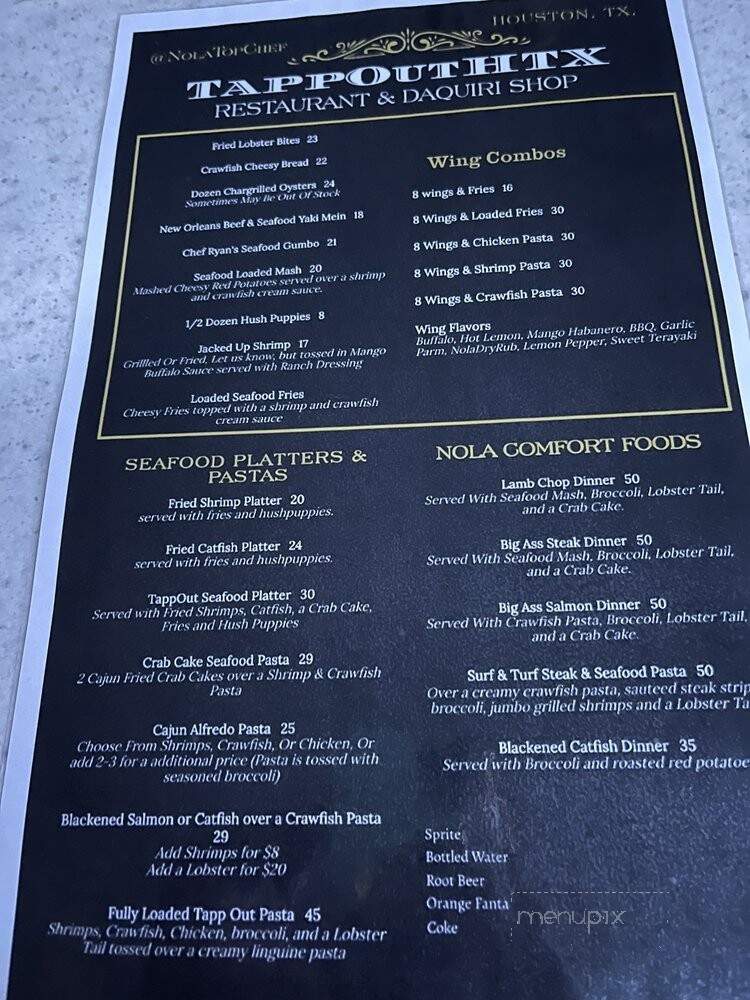 menu_pic
