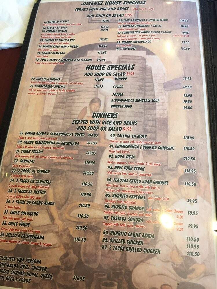 menu_pic