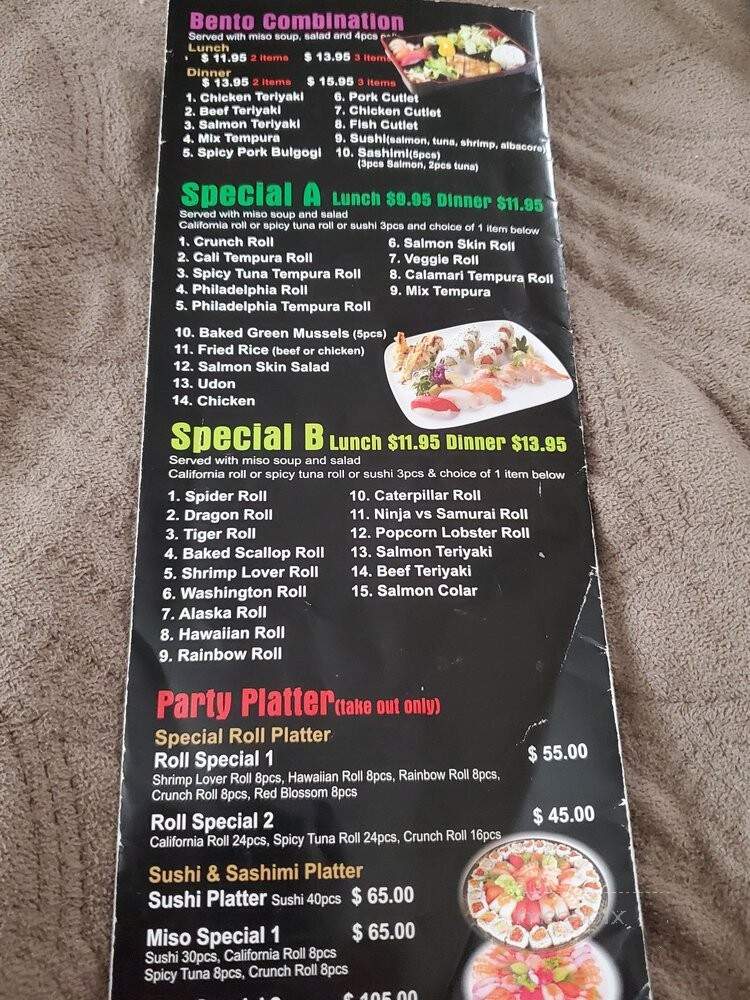 menu_pic