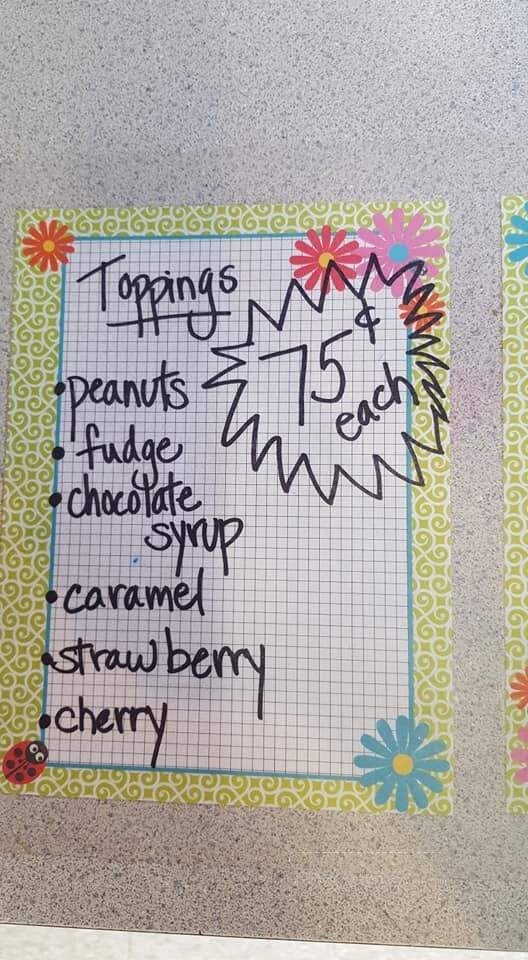 Two Rivers Concessions - Waterloo, NE menu_pic