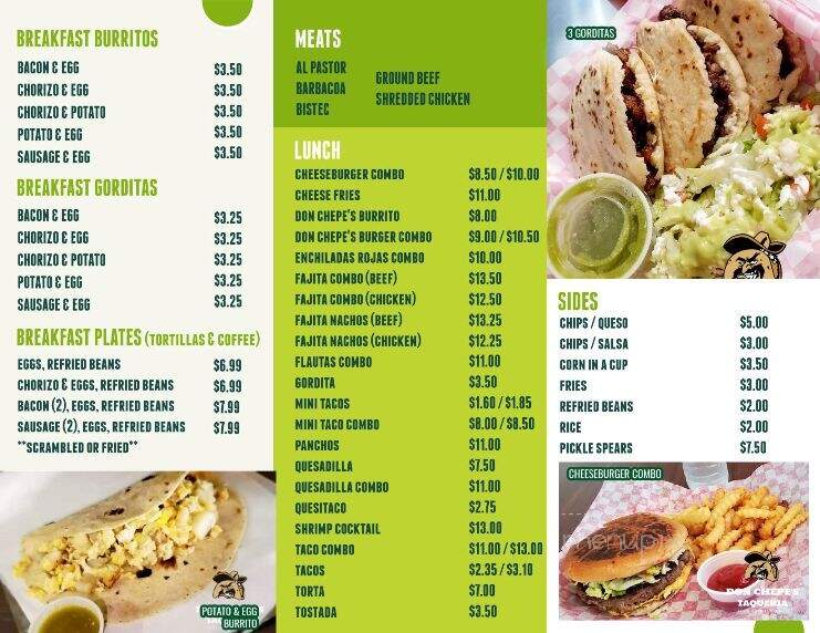 menu_pic