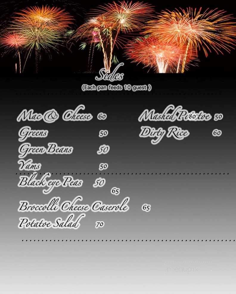 menu_pic