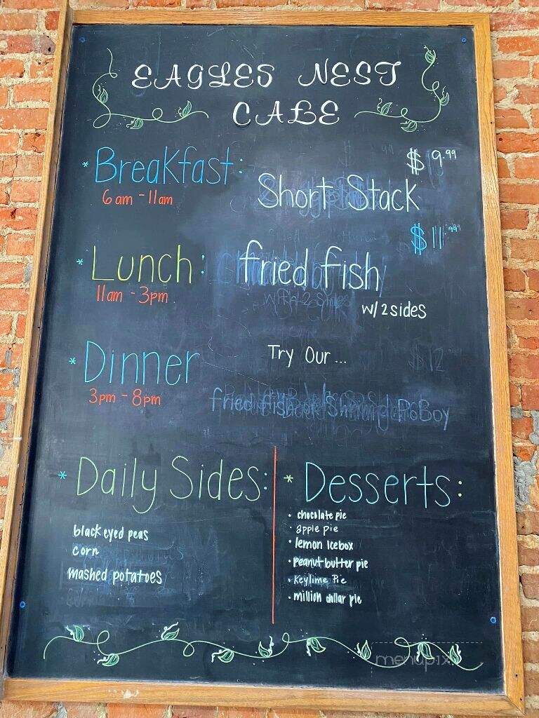 menu_pic