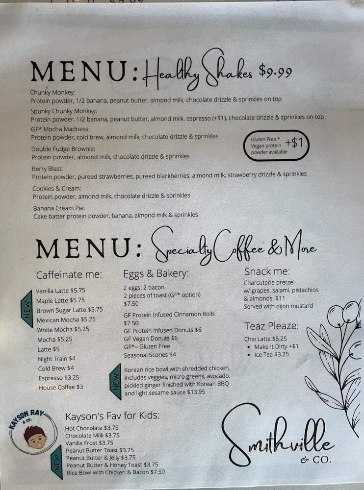 smithville-menu-in-loomis-ca-order-delivery-reviews