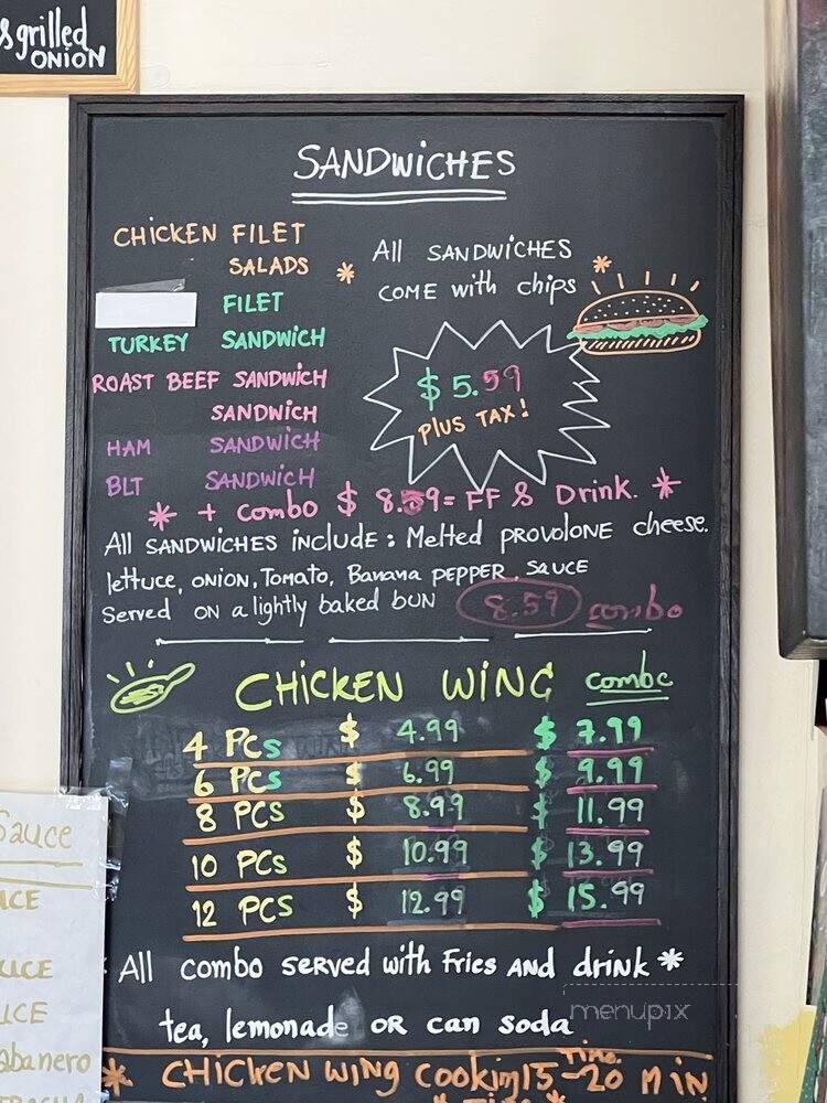 menu_pic