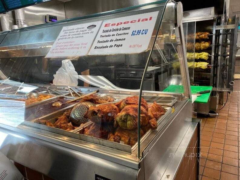 menu_pic