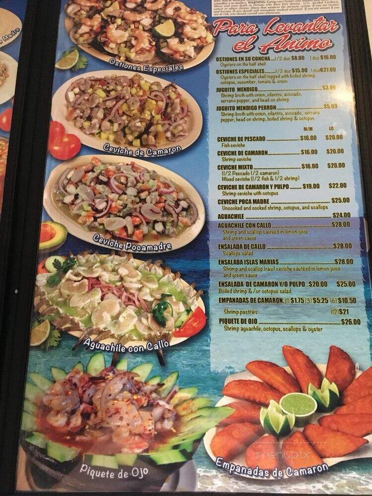 menu_pic