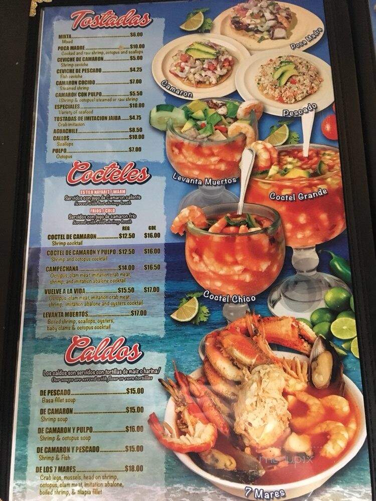 menu_pic