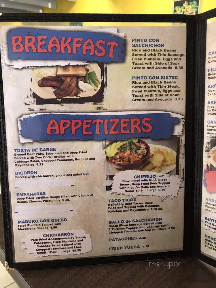 menu_pic