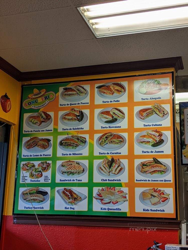 menu_pic