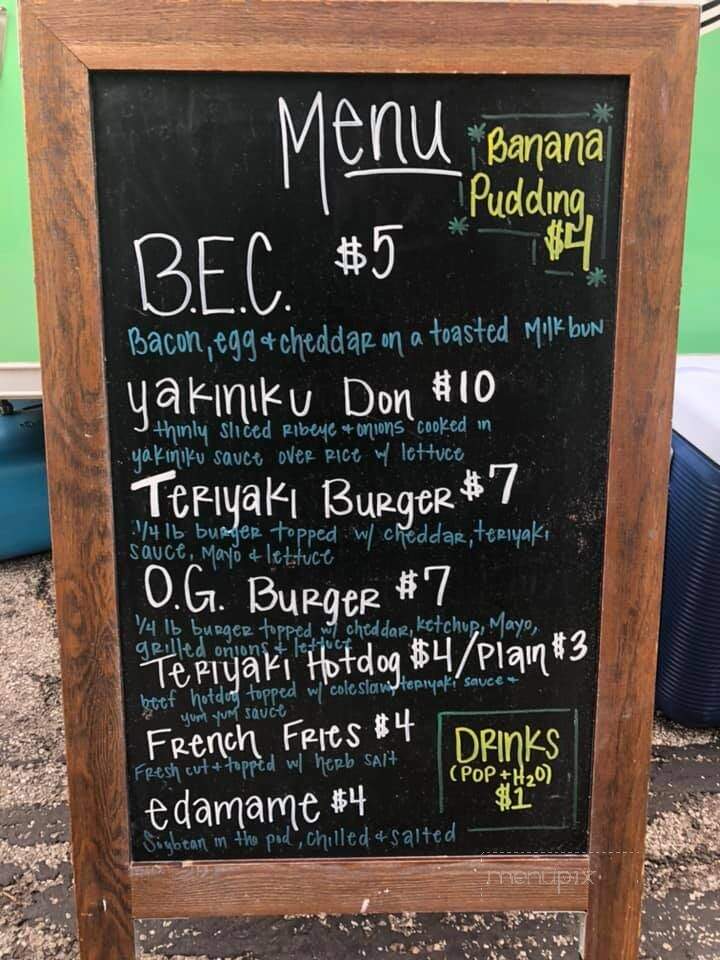 menu_pic