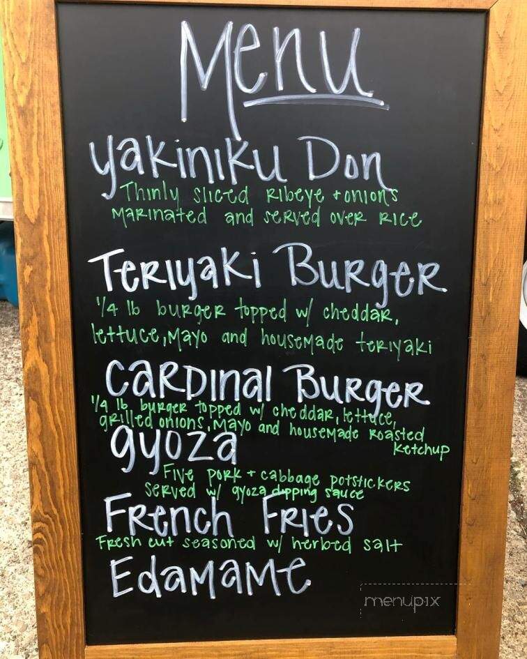 menu_pic