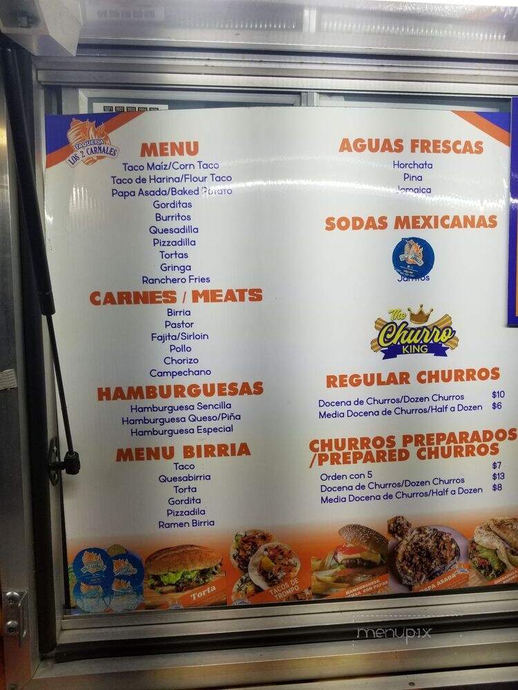 menu_pic